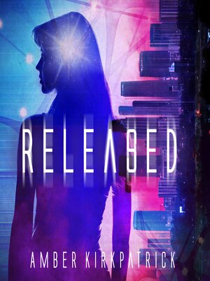 cover image of Released